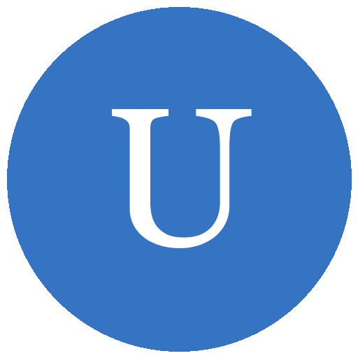 The Upper Freehold NJ Post